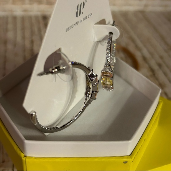 💎Capturing Greatnesa💎 - Picture 4 of 6